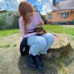 Ersteller:in Samantha Profilbild