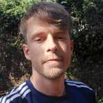 Ersteller:in Cazumo Profilbild