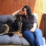 Ersteller:in Jessica Profilbild