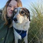 Ersteller:in Sarah Profilbild