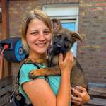 Ersteller:in Sandra Profilbild