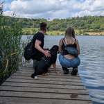 Ersteller:in Jamie Profilbild