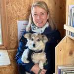 Ersteller:in Britta Profilbild