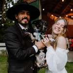 Ersteller:in Rodrigo Profilbild