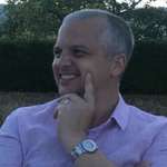 Ersteller:in Oliver Profilbild