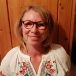 Ersteller:in Angelika Profilbild