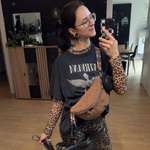 Ersteller:in Laura Profilbild