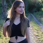 Ersteller:in Isabell Profilbild