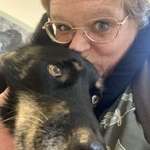 Ersteller:in Sylvia Profilbild