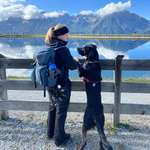 Ersteller:in Melanie Profilbild