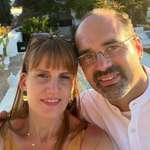 Ersteller:in Nadine Profilbild