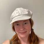 Ersteller:in Sabrina Profilbild