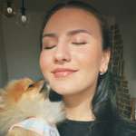 Ersteller:in Elea Profilbild