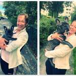 Ersteller:in Vanessa Profilbild