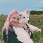 Ersteller:in Lisa Profilbild