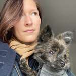 Ersteller:in Jenni Profilbild