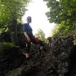 Ersteller:in Nora Profilbild