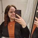 Ersteller:in Leni Profilbild