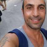 Ersteller:in Rocco Profilbild