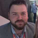 Ersteller:in Alexander Profilbild