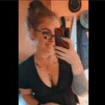 Ersteller:in Celine Profilbild