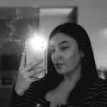 Ersteller:in Sunny Profilbild