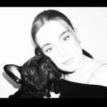 Ersteller:in Sunny Profilbild