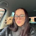 Ersteller:in Alina Profilbild