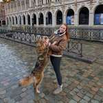 Ersteller:in Rachel Profilbild