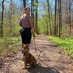 Ersteller:in Rachel Profilbild
