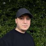 Ersteller:in Ramazan Profilbild