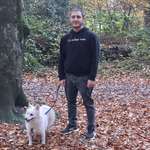 Ersteller:in Ramazan Profilbild