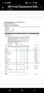 Blutbild-Beitrag-Bild