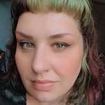 Ersteller:in Nicole Profilbild