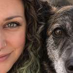 Ersteller:in Nicole Profilbild