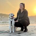 Ersteller:in Marlene Profilbild