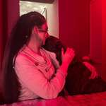 Ersteller:in Jessica Profilbild