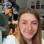 Ersteller:in Emely Profilbild