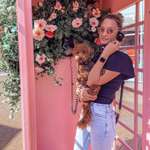 Ersteller:in Annika Profilbild