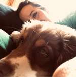 Ersteller:in Ja Profilbild