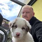 Ersteller:in Martin Profilbild