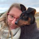 Ersteller:in Muriel Profilbild