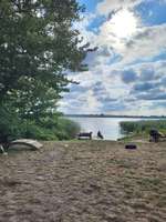 Hundeauslaufgebiet-Uckerpromenade-Bild