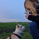 Ersteller:in S. Profilbild