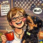 Ersteller:in Anke Profilbild