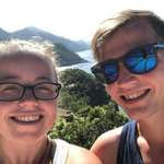 Ersteller:in Jennifer Profilbild