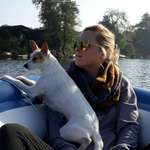 Ersteller:in Anja Profilbild