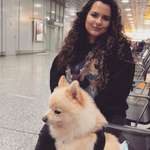 Ersteller:in Georgia Profilbild