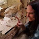 Ersteller:in Bea Profilbild