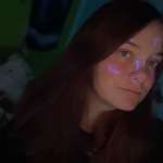 Ersteller:in Lea Profilbild